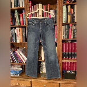 Chip and Pepper Vintage Women's Jeans